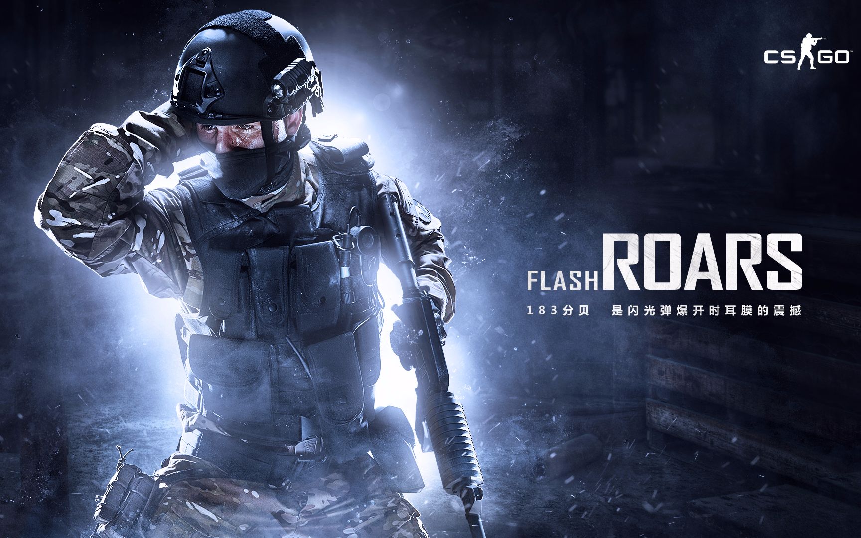 各类国际赛 各类国际赛