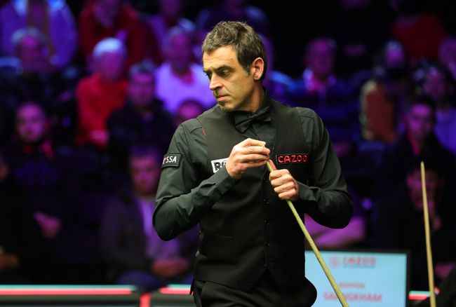 办截止日期 办截止日期