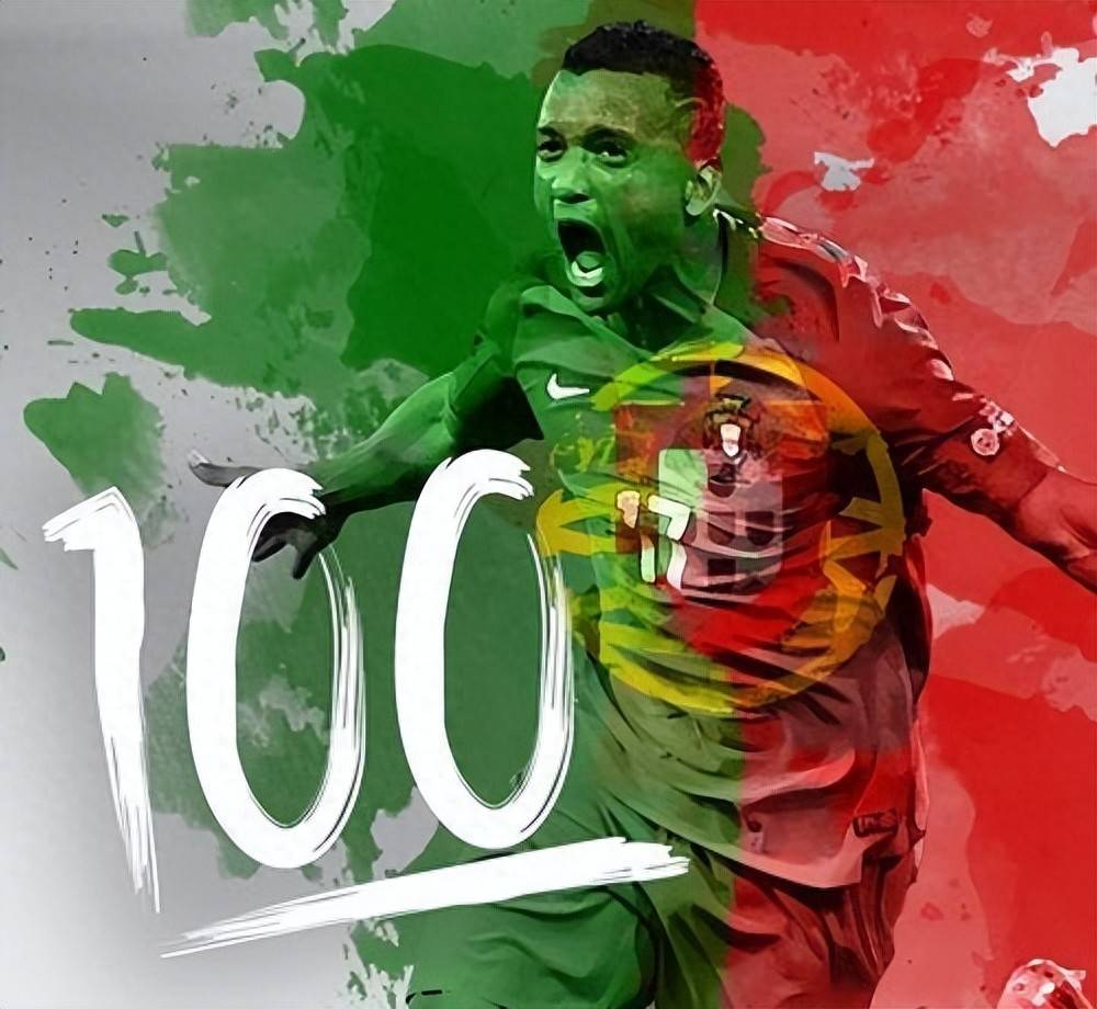 非完全依赖 非完全依赖