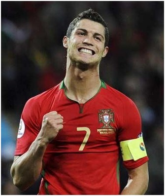 人心中不可 人心中不可