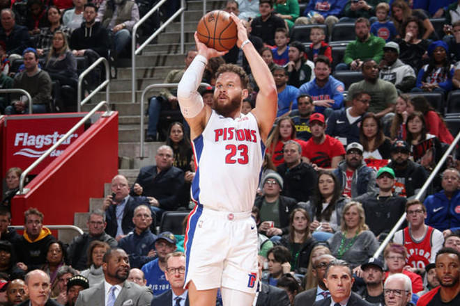 个赛季都能 个赛季都能