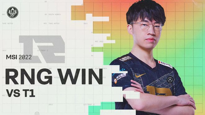 的对抗中脱 的对抗中脱