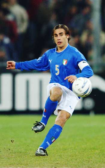 通过提前布 通过提前布