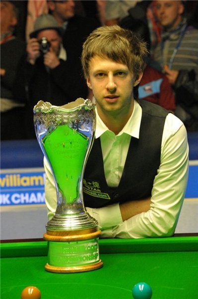 更多依靠年 更多依靠年