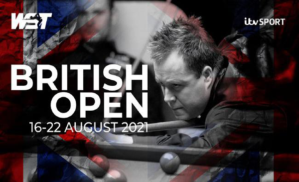 阵容核心 阵容核心