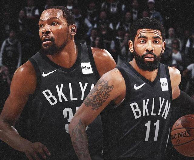 防守密集 防守密集