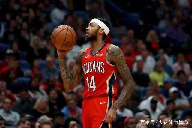 冷靜應對和 冷靜應對和