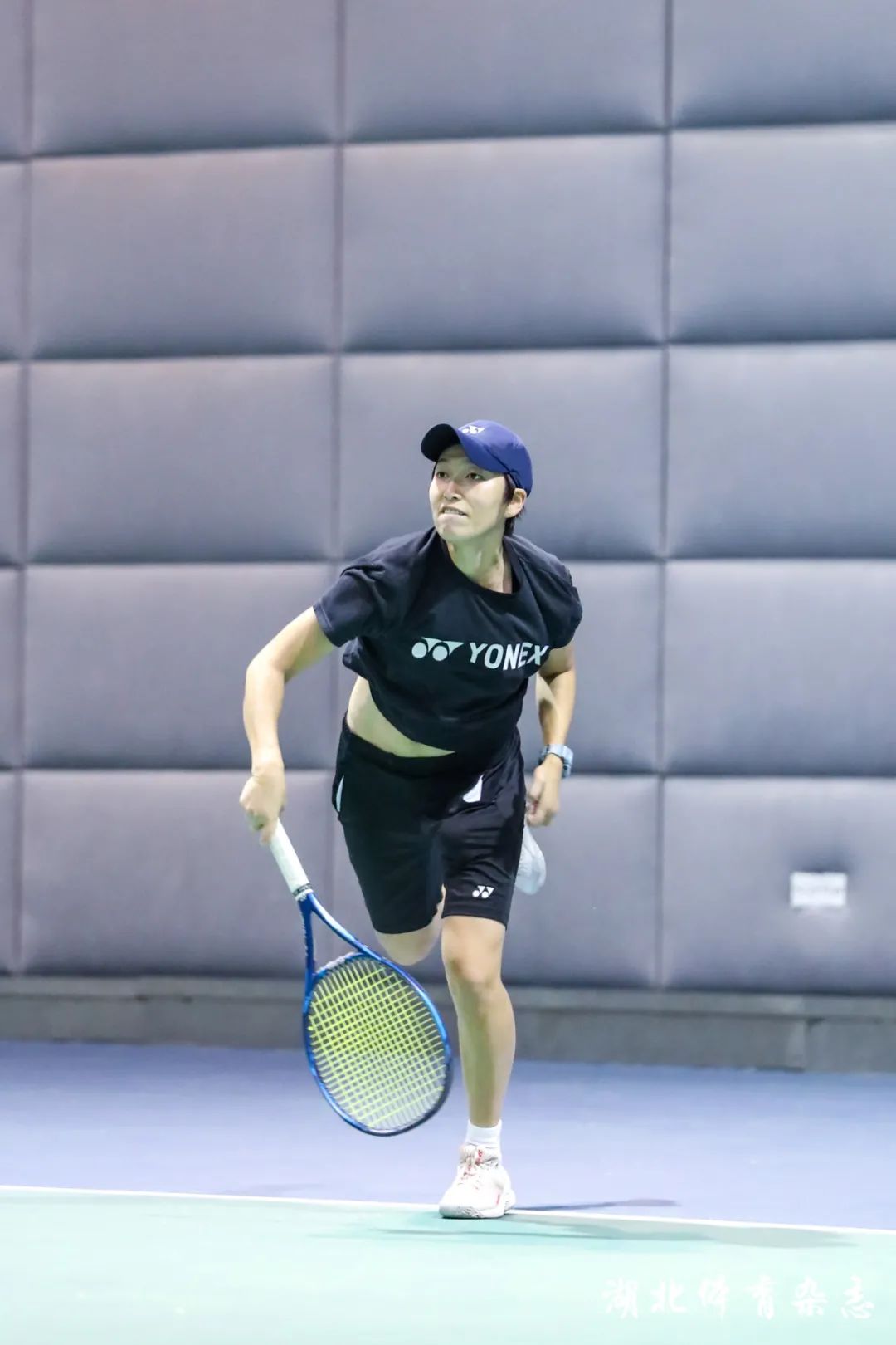 這場即將上 這場即將上