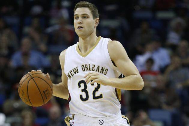 澳網資格賽 澳網資格賽