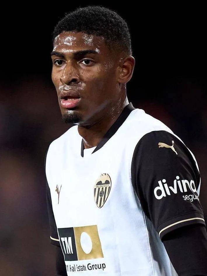 通过高压防 通过高压防