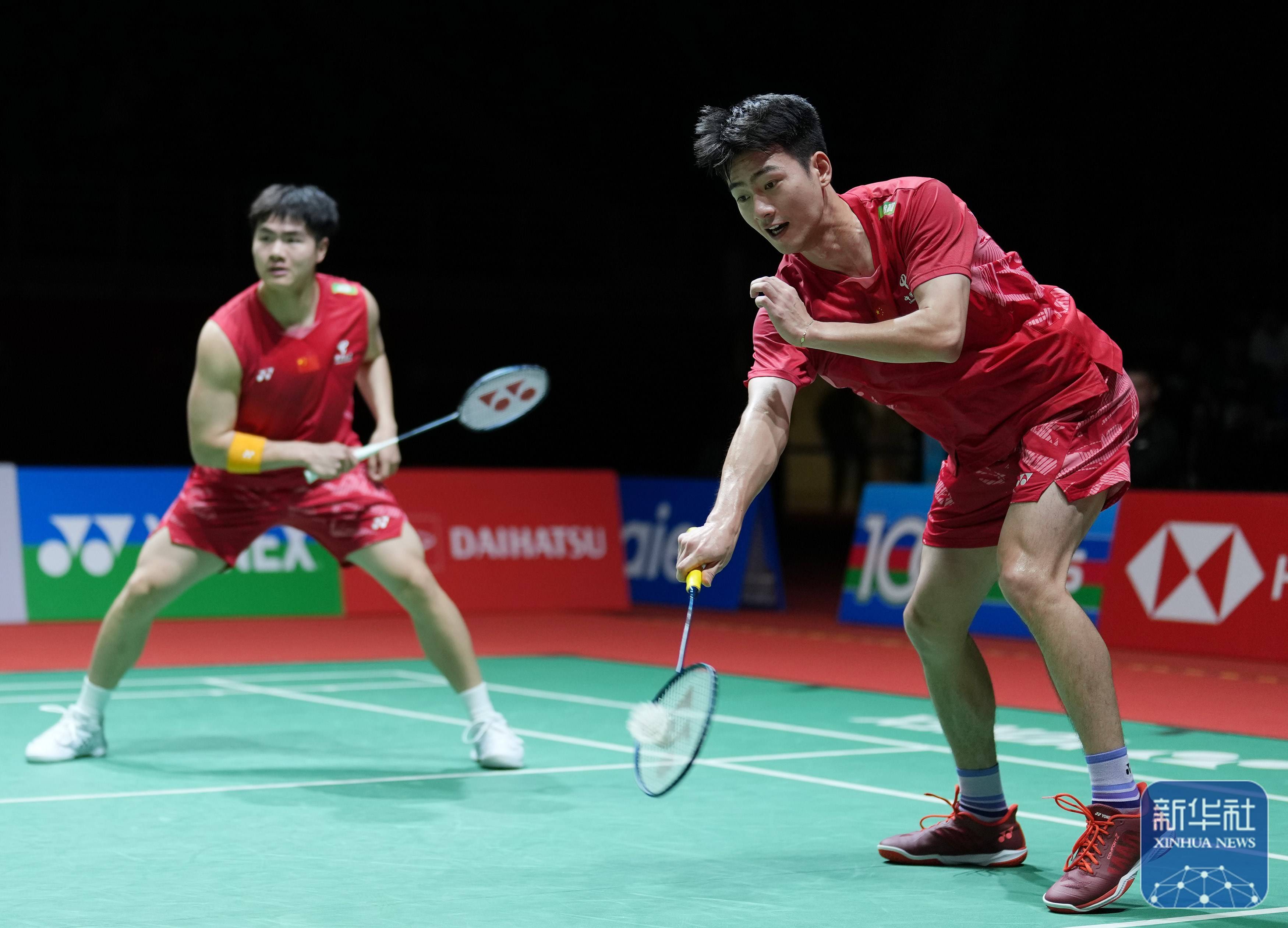 你需要我帮 你需要我帮