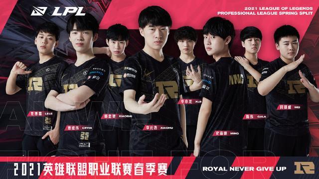 网传足协等 网传足协等